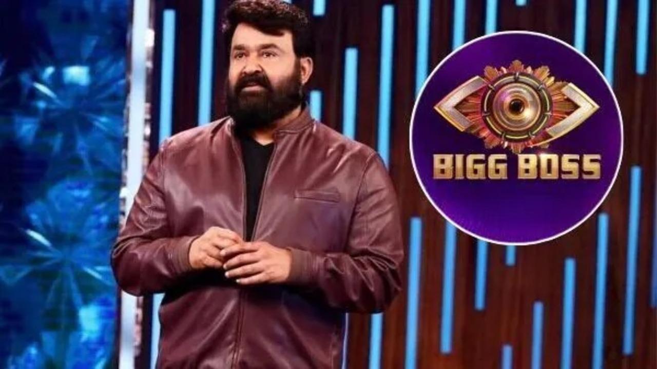 Bigg Boss Malayalam 7 (JioHotstar, Aug 3)
Mohanlal is back to host the seventh season of Bigg Boss Malayalam. The superstar kicked off the much-awaited season with a grand launch event on August 3. The reality show will run for approximately three months and feature over 20 contestants. The much-anticipated season is now streaming 24x7 on JioCinema